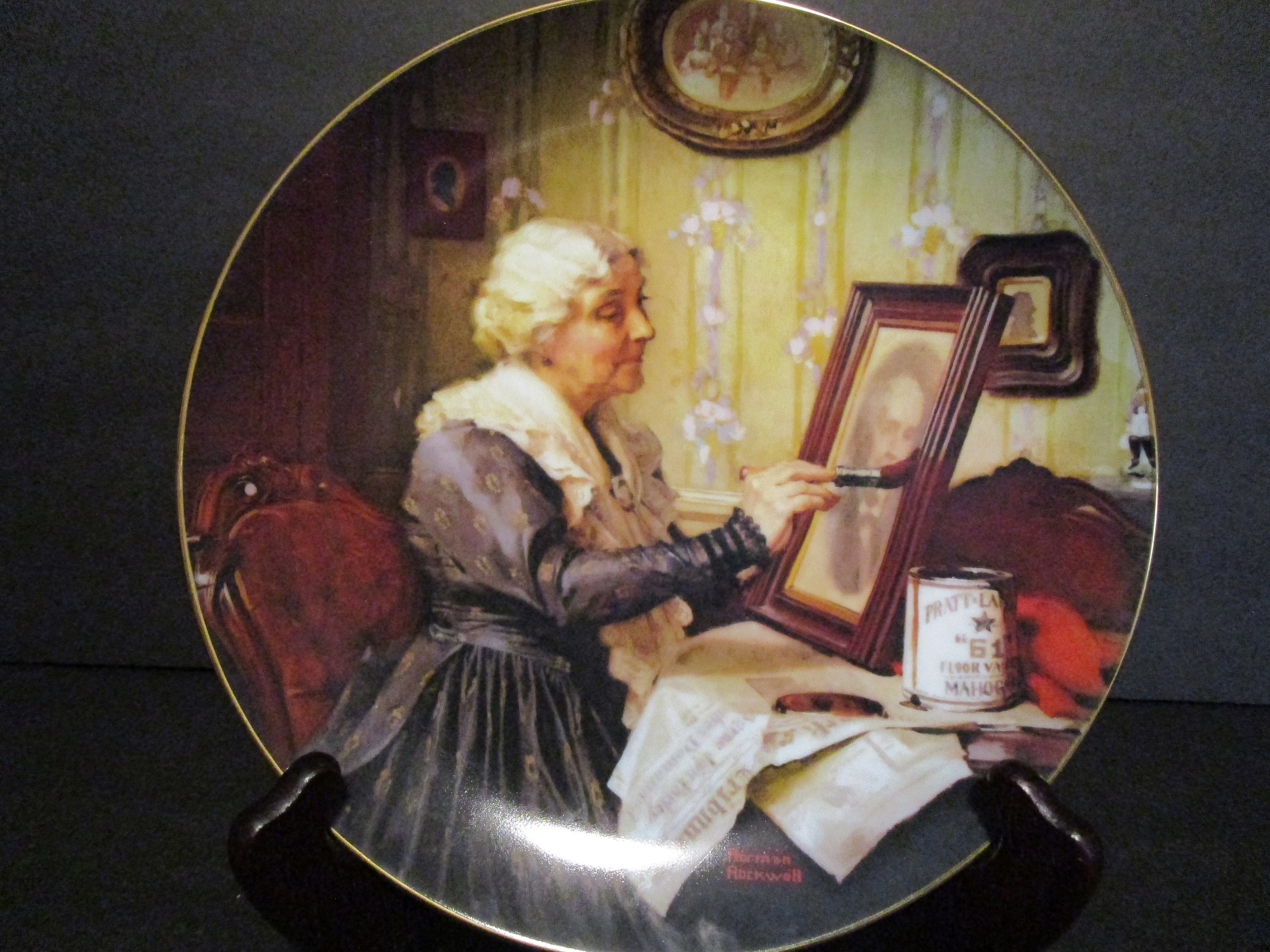 gallery photo