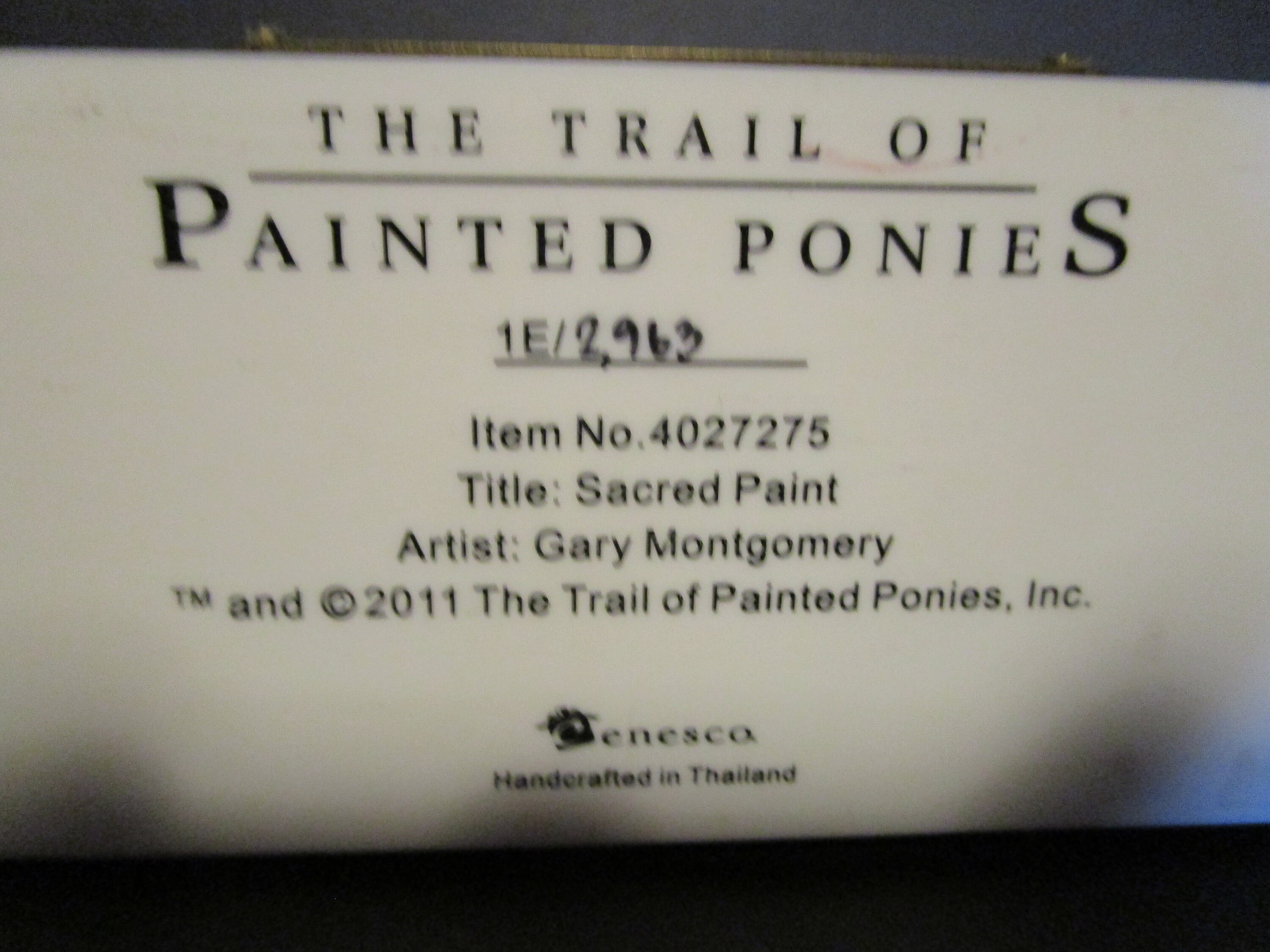 gallery photo
