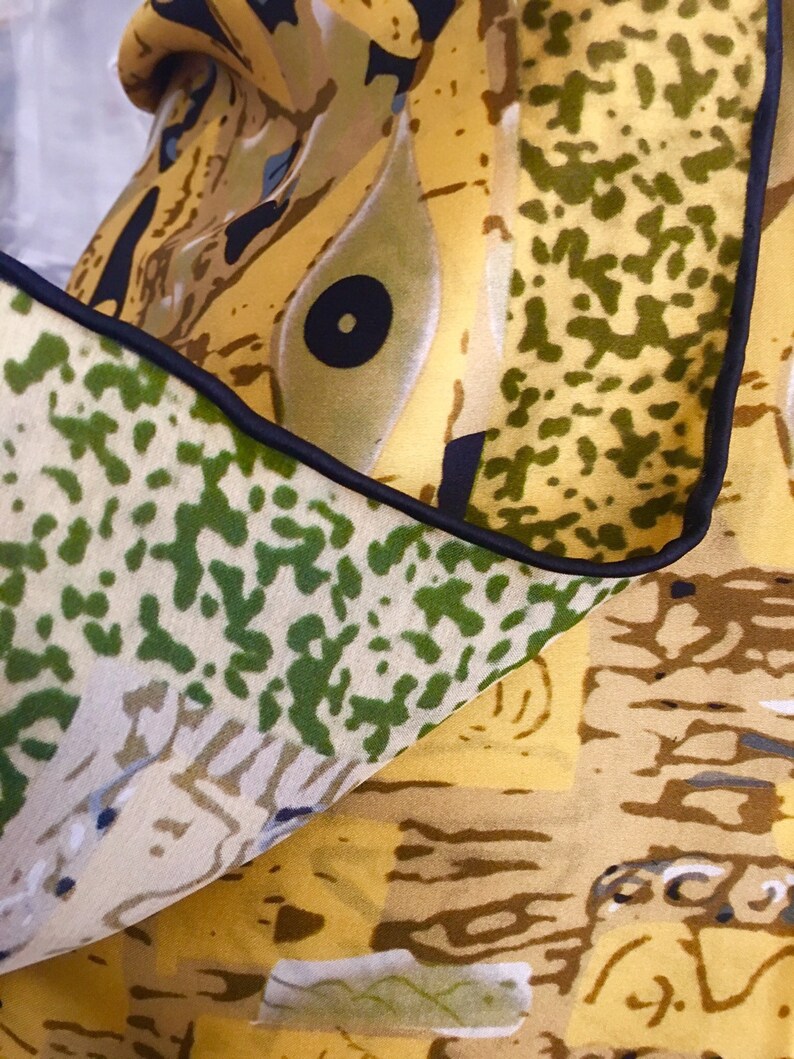 Schmalwand Kommode Von Gustav Klimt 2021 Schmalwand Kommode Von Gustav Klimt 2021