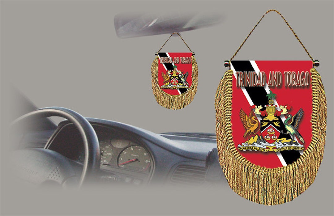 il_1080xN.690848430_jalp.jpg