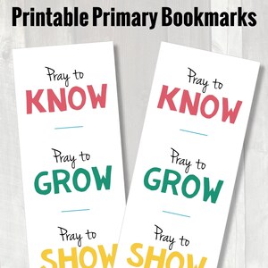 LuckyYouPrintables - Etsy