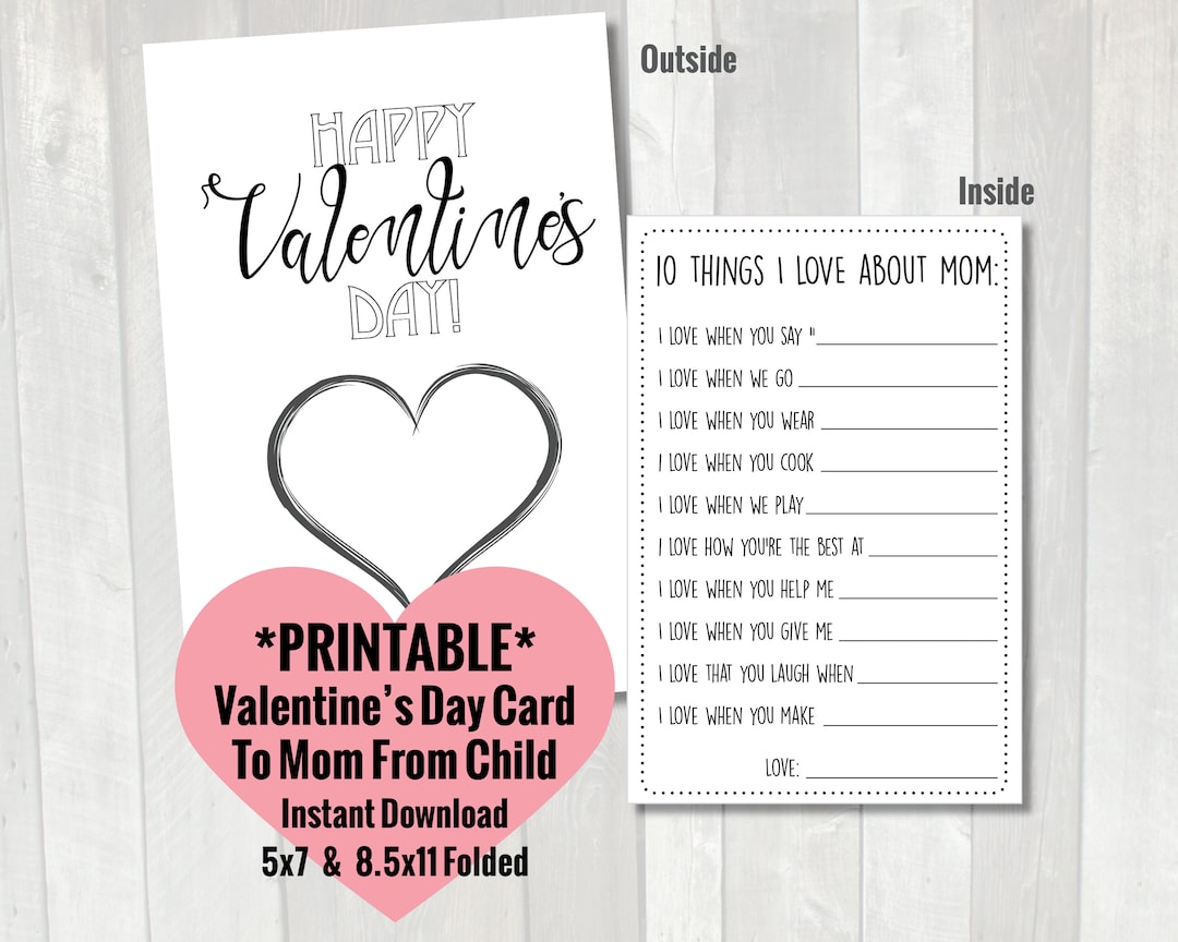 valentine-s-day-card-for-mom-printable-valentine-s-day-card-from-toddler-valentine-s-day-gift-from-kid-preschool-valentine-card-for-mom-etsy
