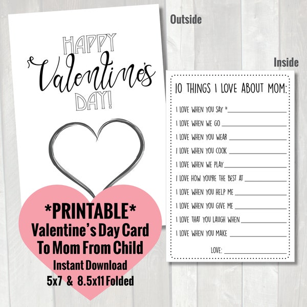 old-valentine-cards-etsy