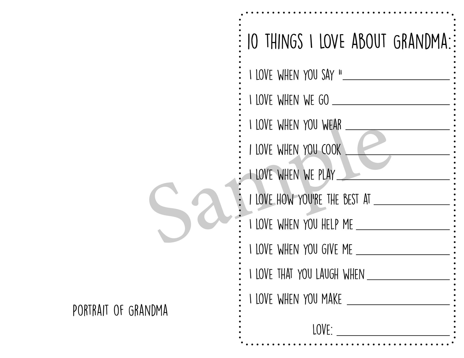 valentine-s-day-card-for-grandma-printable-grandma-etsy