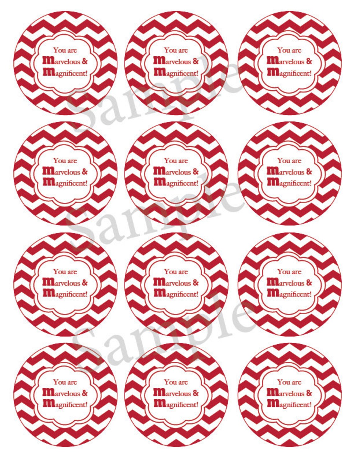 Printable M M Mason Jar Label Instant Downloadable PDF Candy Etsy printable-m-m-mason-jar-label-instant-downloadable-pdf-candy-etsy