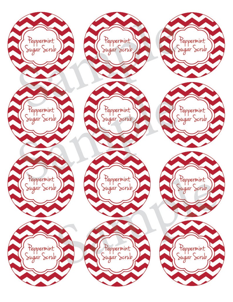 Printable Peppermint Sugar Scrub mason jar label Chevron system scrub jar label sweet cane sugar scrub sticker essesntial oils reward tag photograph relating to Printable Sugar Scrub Labels known as Printable Peppermint Sugar Scrub mason jar label Chevron human body scrub jar label sweet cane sugar scrub sticker essesntial oils present tag