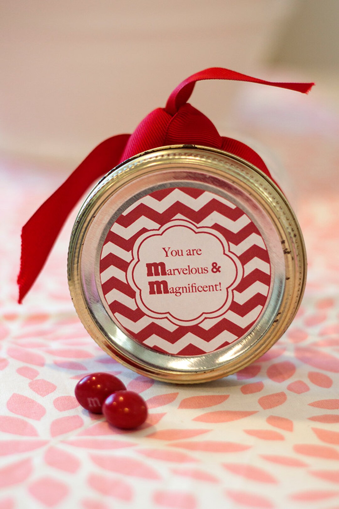 printable-m-m-mason-jar-label-instant-downloadable-pdf-candy-etsy