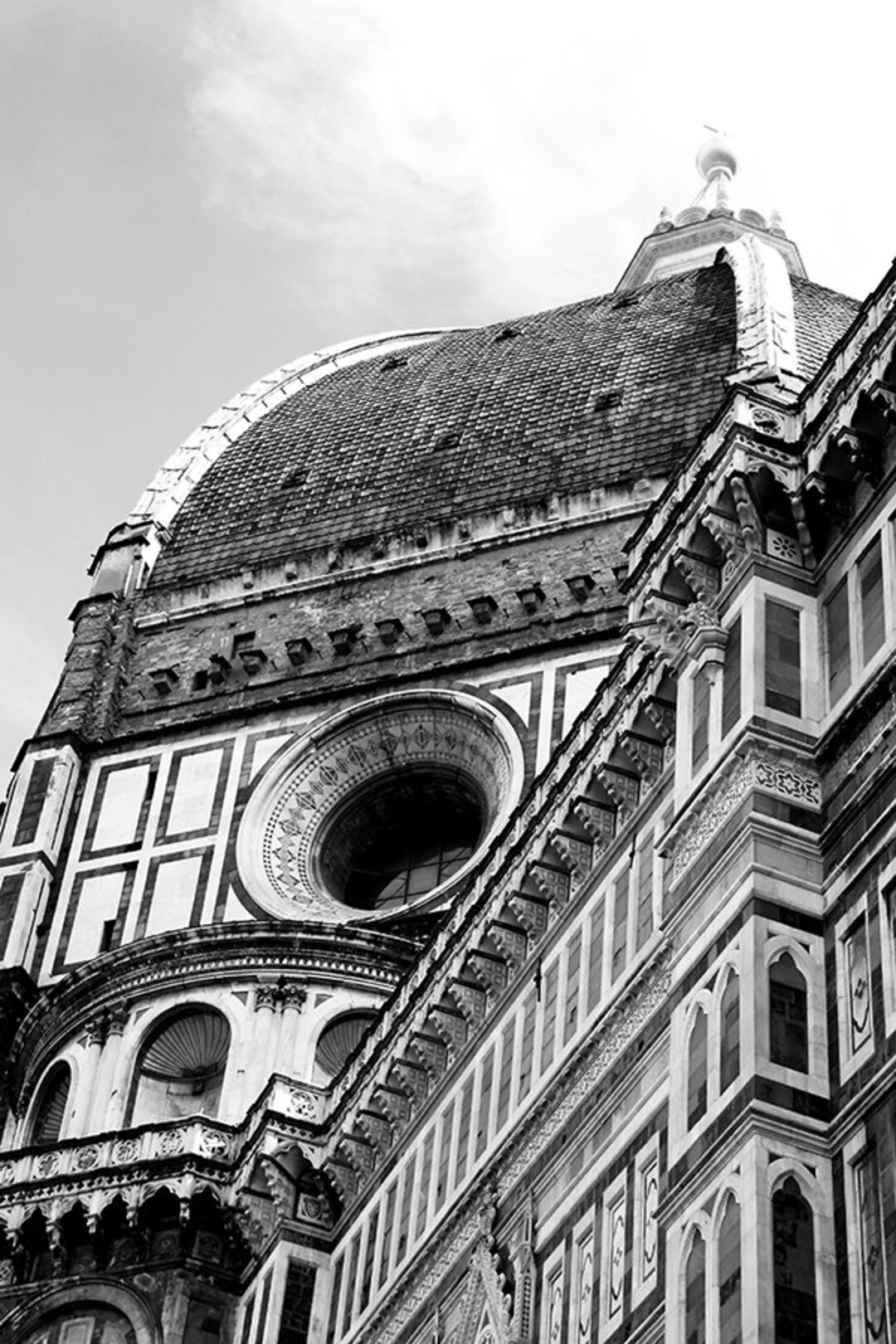 Printable Travel Photography | Black and White Home Decor Artwork ...