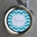 see more listings in the Mason Jar labels section
