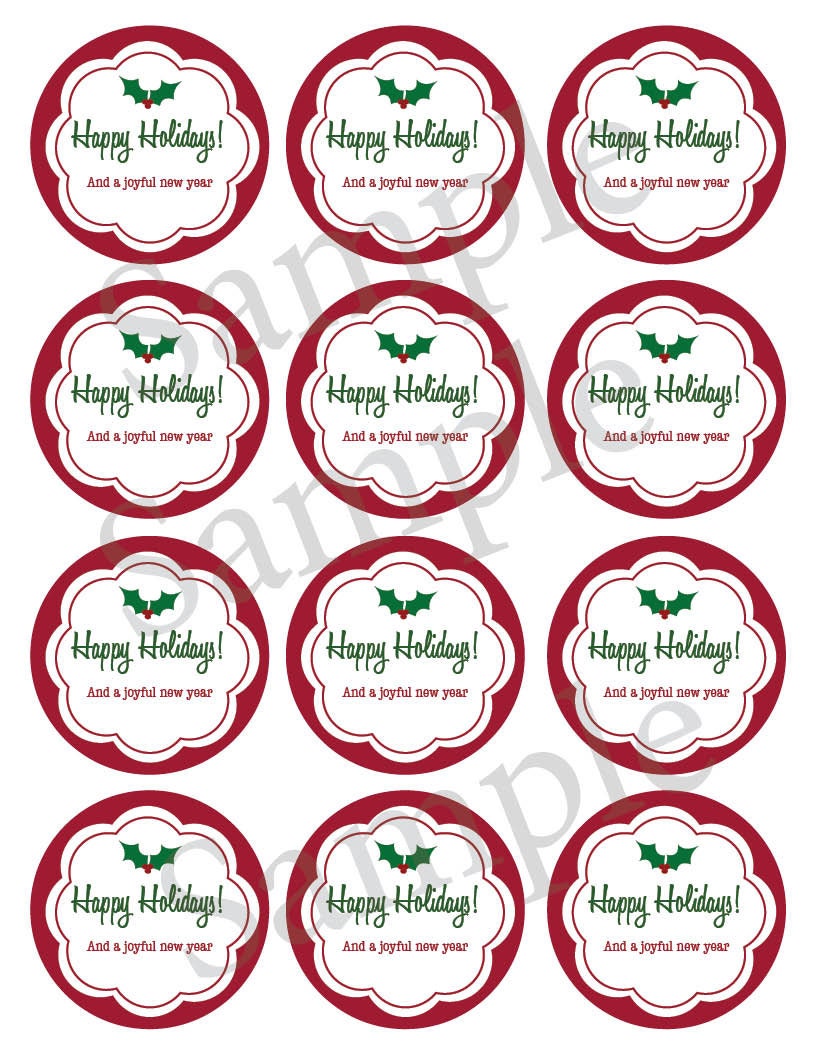 printable-christmas-mason-jar-label-holiday-canning-jar-label-new-year-sticker-gift-tag-etsy