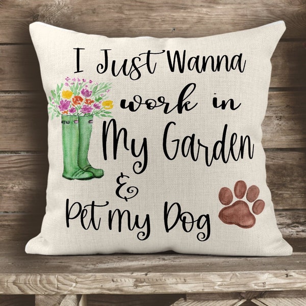 16x16 Pillow Cover Etsy