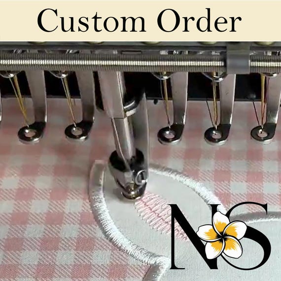 Bulk Order 80 Lanyards Personalized with Removable Key Clip