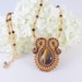 see more listings in the Necklaces section