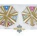 see more listings in the Bunting &  Wall Art section