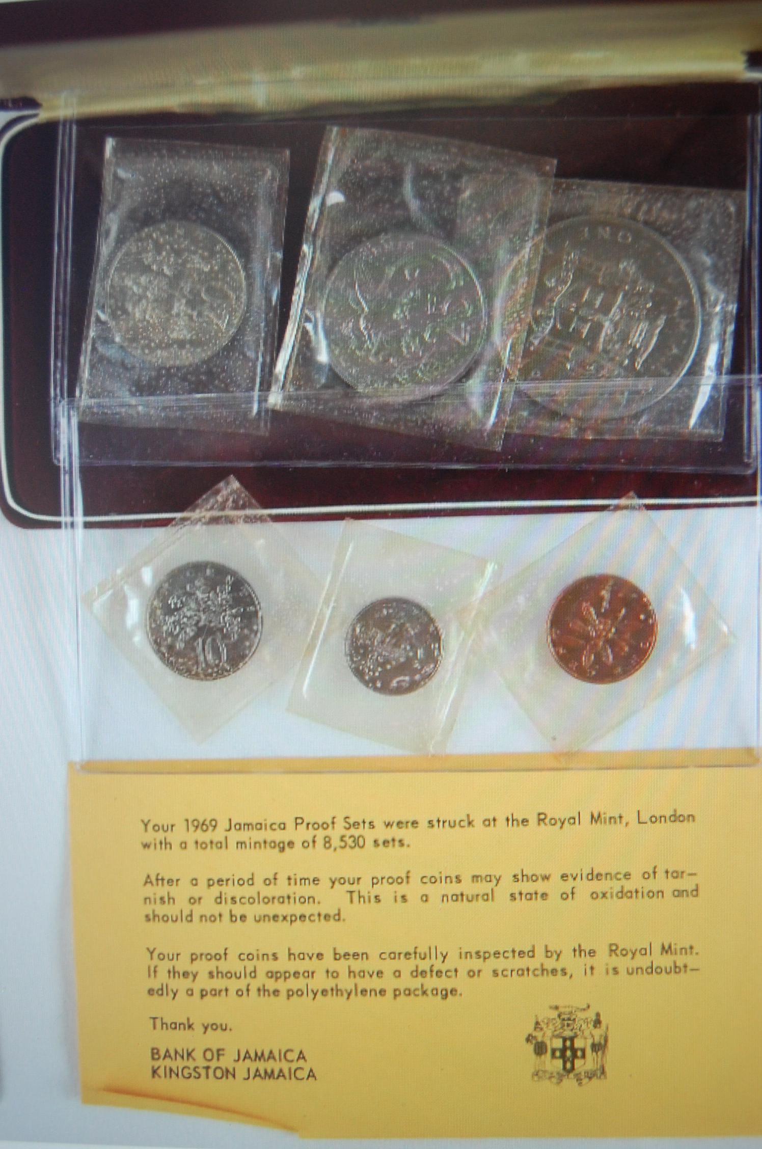 【送料込】 Coin Etsy - Nations All of Sets その他
