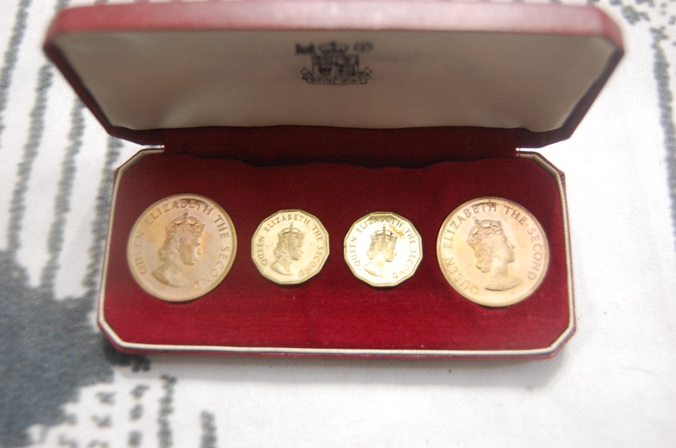 Coin Sets of All Nations - Etsy Coin Sets of All Nations - Etsy