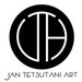 Jan Tetsutani