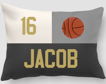 Teeisle Panama Basketball Dabbing French Bulldog Panama Basketball Fans Jersey Sport Throw Pillow Multicolor 18x18 Teeisle Panama Basketball Dabbing French Bulldog Panama Basketball Fans Jersey Sport Throw Pillow Multicolor 18x18
