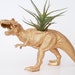 see more listings in the Animal Planters section