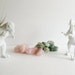 see more listings in the Animal Planters section