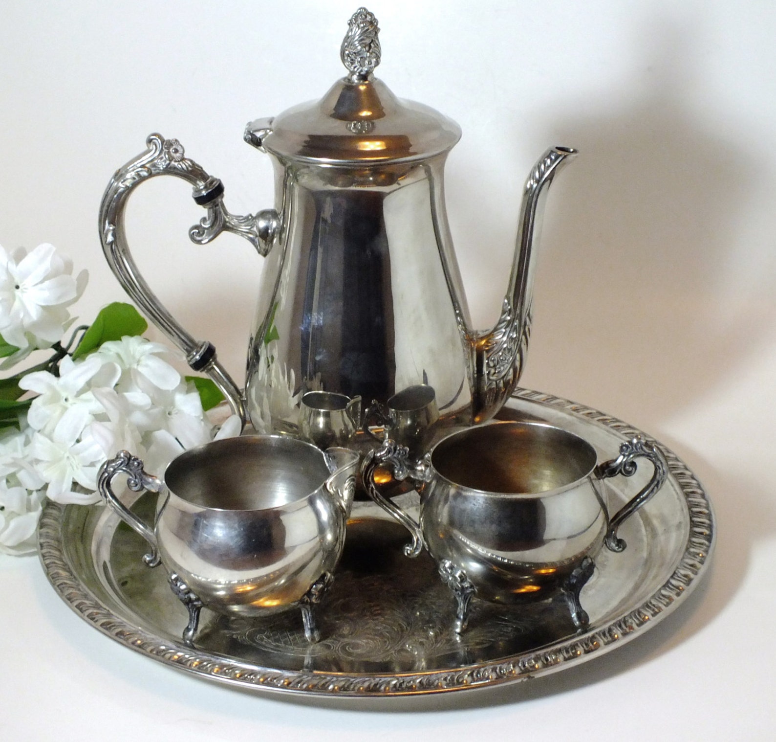 where-to-sell-silver-plated-tea-sets-at-brandon-alvarez-blog