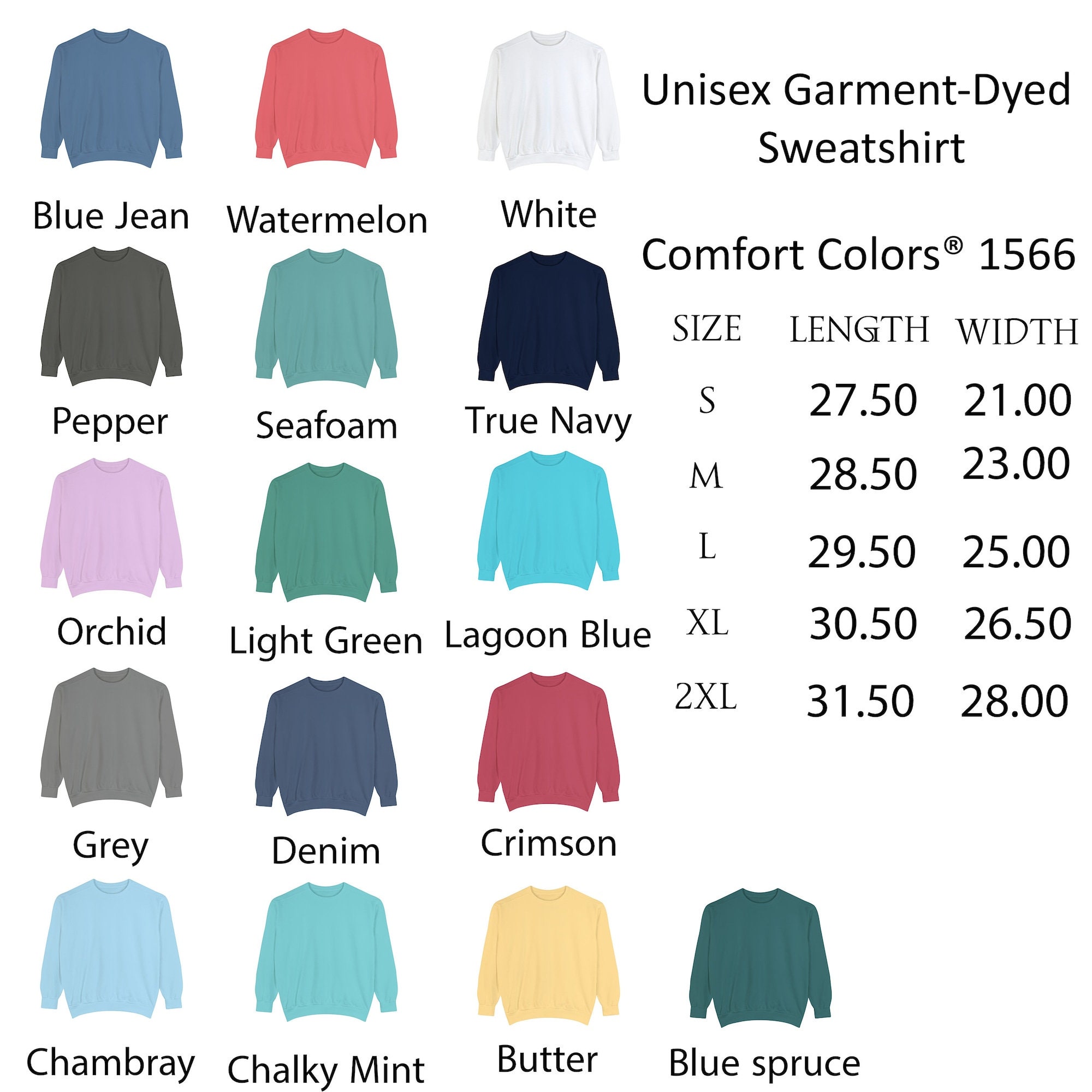 Sabrina Oversized Shirt - Soft Navy
