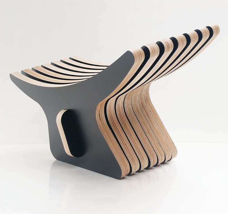 Yoga Meditation Seat Yoga Chair Floor Chair Plywood Yoga Etsy