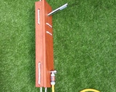 Outdoor Shower Garden Shower