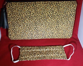 Clutch, FaceMasks, Purse&MaskSets, AfrocentricPurse, AfrocentricFaceMasks, IpadCover, TabletCover, ComputerCover, Carryall, AfrocentricMasks