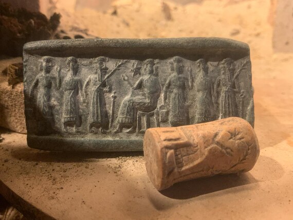 Jerusalem: A City at the Heart of the World, Etched in Maps