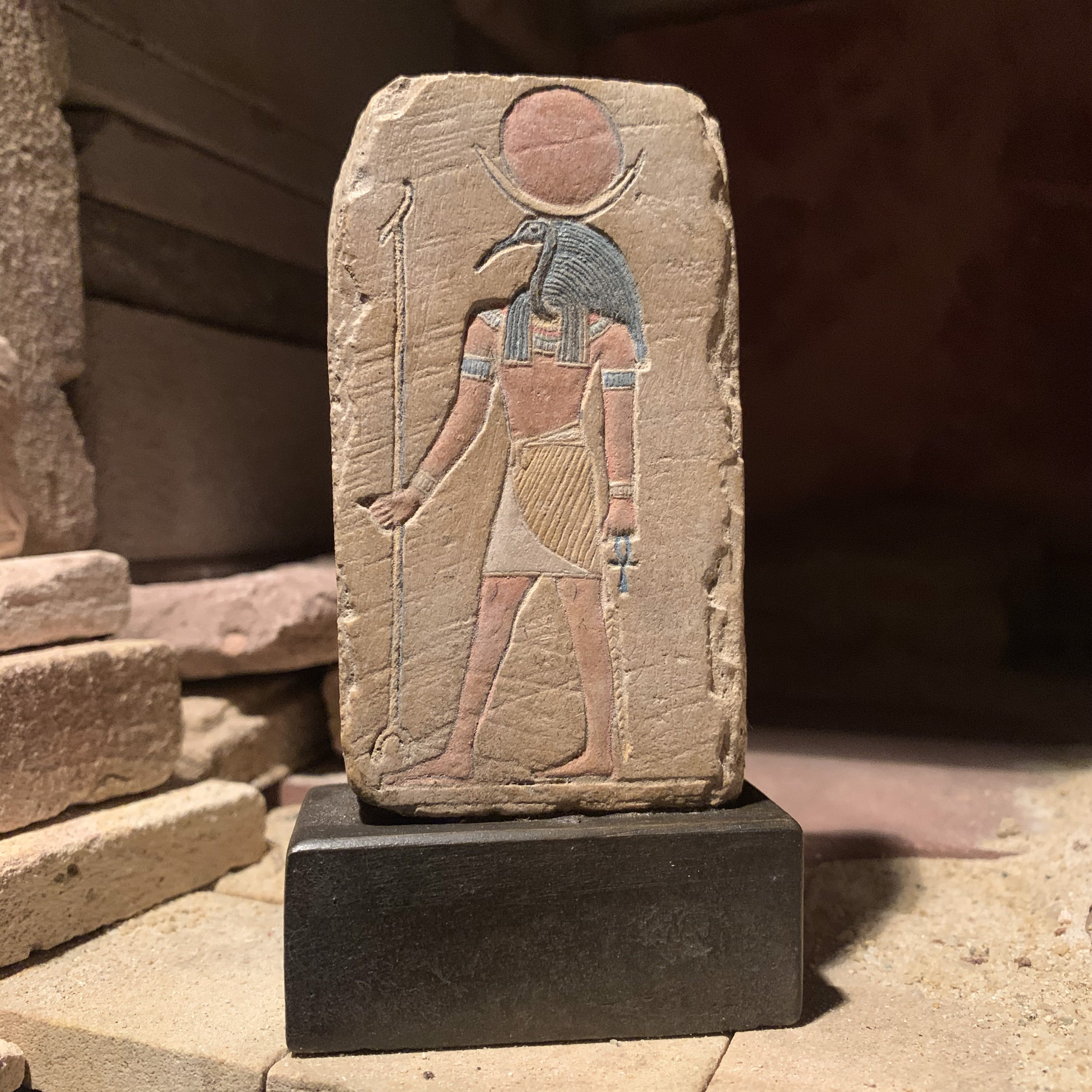 All 32+ Stock Photos egyptian god of writing with ibis head Full HD, 2k, 4k All 32+ Stock Photos egyptian god of writing with ibis head Full HD, 2k, 4k