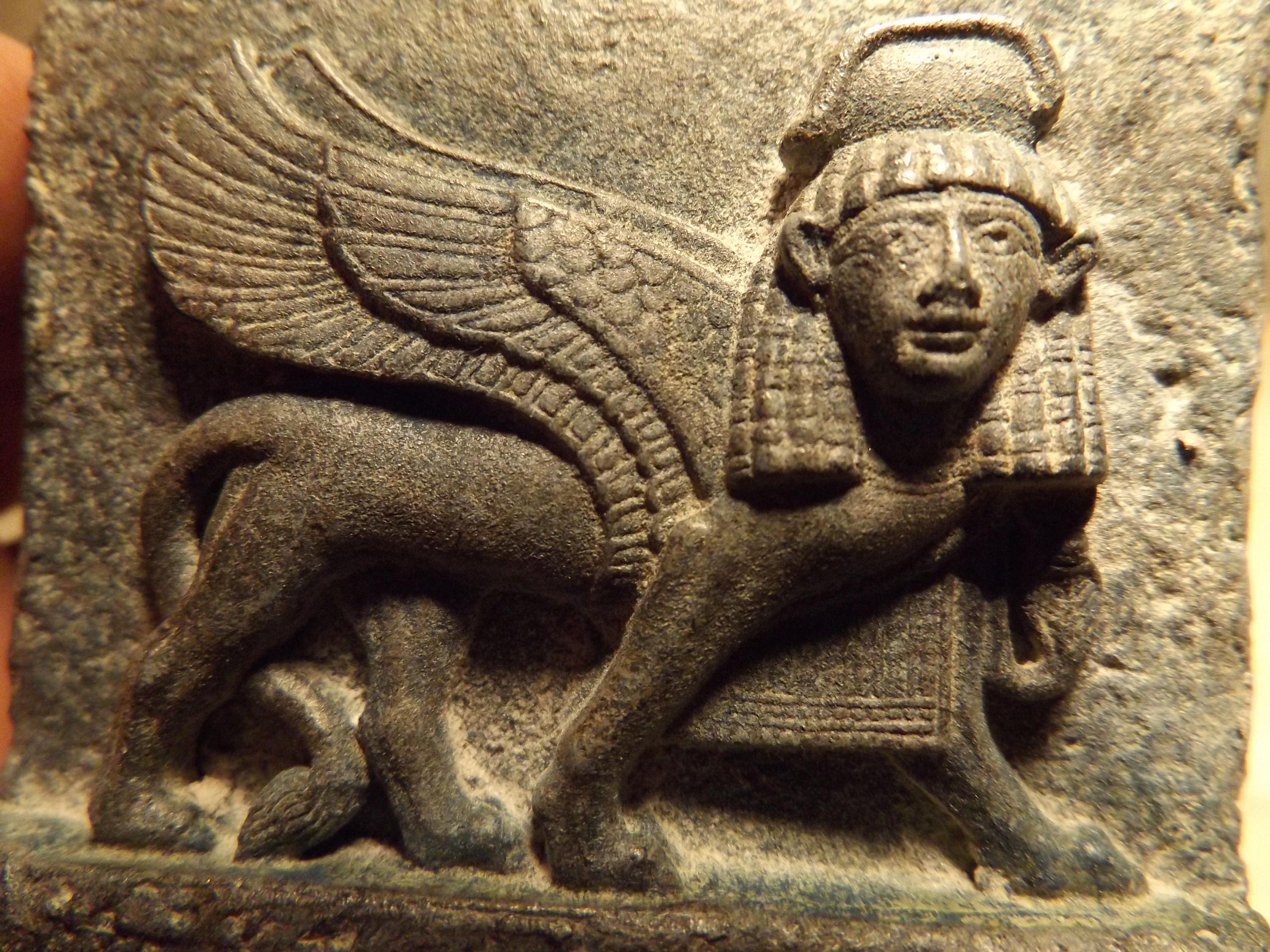 Types of art in egypt cmesopotamia legacy - upfle