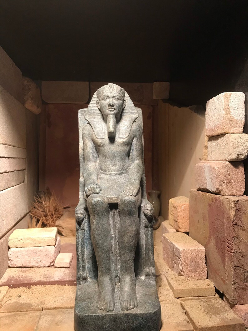 builders of egypt pharaoh builders of egypt pharaoh