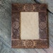 see more listings in the Photoframes section