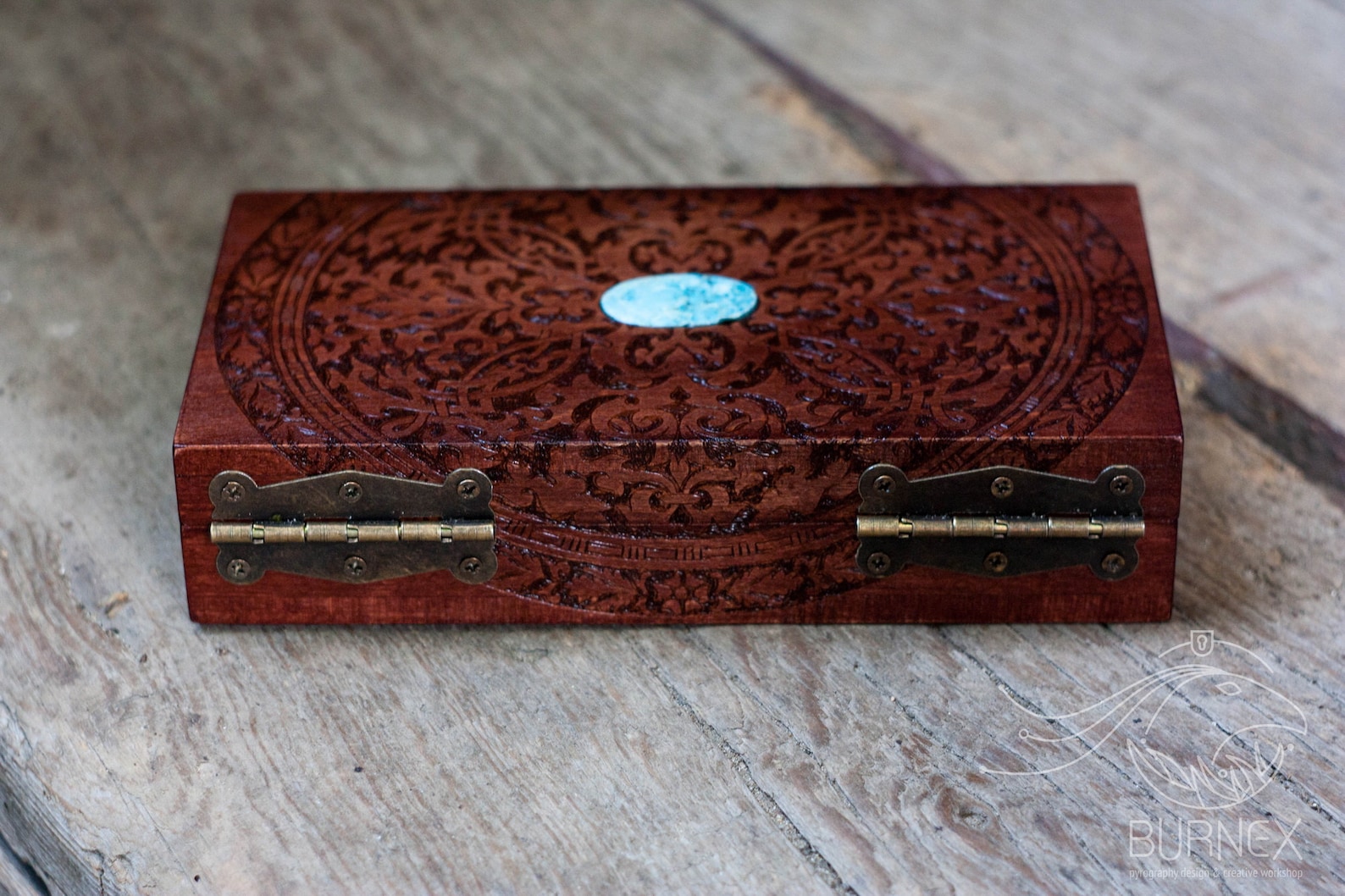 Wooden Money Box Cash Box Custom Box for Money Vintage Etsy