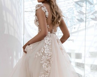 what to wear to a wedding on a hot day