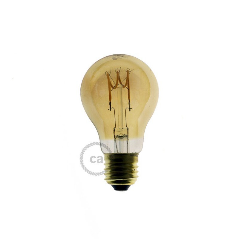 Mr bright lights deals