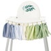 see more listings in the High Chair Garland section