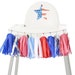 see more listings in the High Chair Garland section