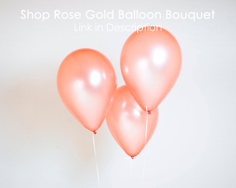 High Chair Banner Swan Party Decor Baby Girl First Birthday Princess Party Cake Smash Light Pink Rose Gold High Chair Garland