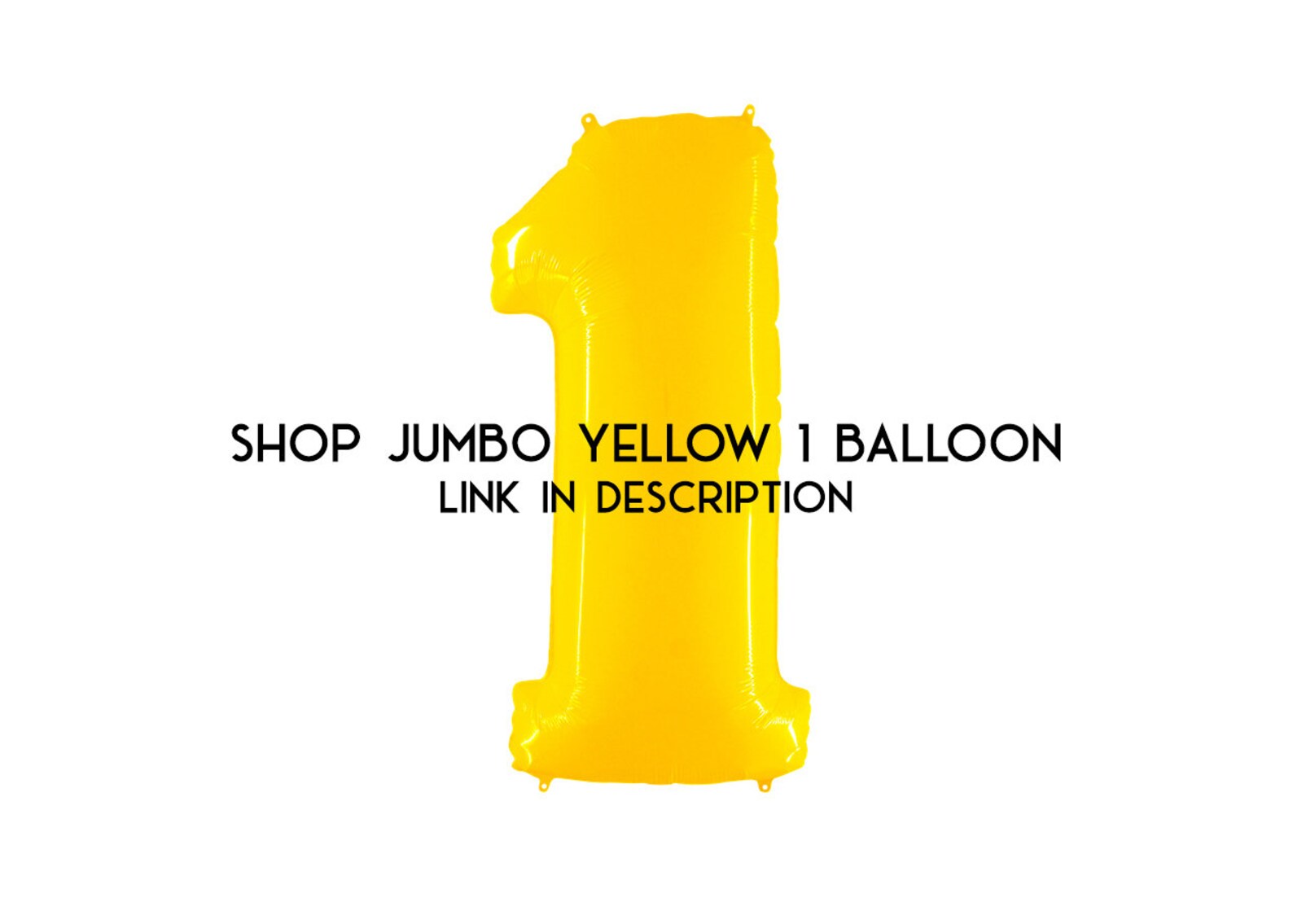 Gold Rainbow High Chair Garland First Birthday Party High Etsy