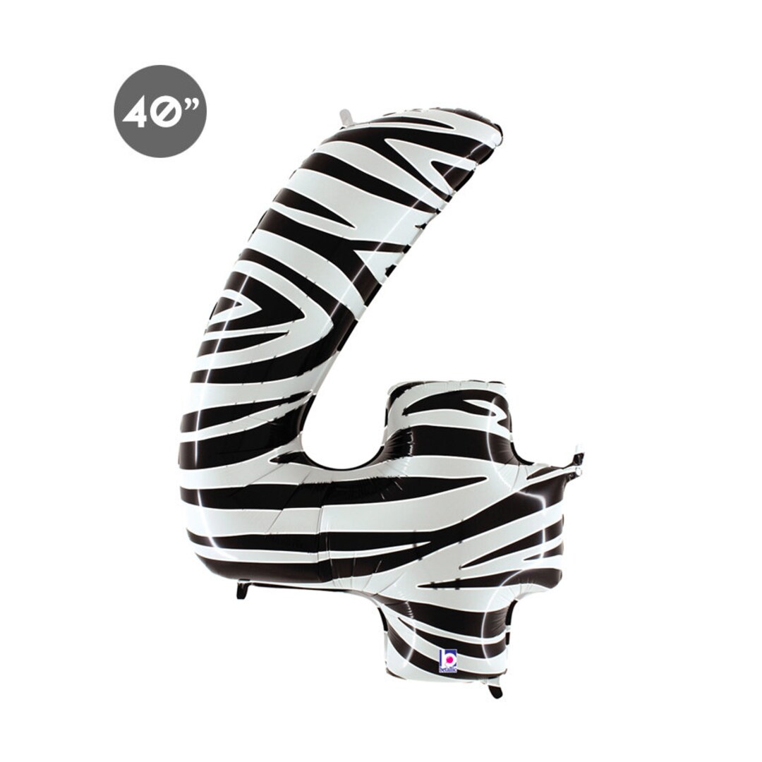 40