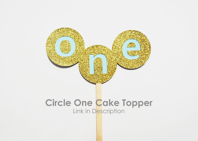 Silver Number Cake Topper Glitter Silver Number 1 Cake Topper Winter Onederland Cake Topper Birthday Number Cake Topper First Birthday Baking Cake Decoration Cake Toppers Picks Saherflow Com