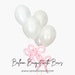 see more listings in the Balloon Bouquets section