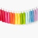 see more listings in the Tassel Garland ASSEMBLED section