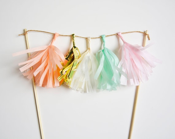 Wedding Cake Tissue Paper Wedding Cake Tissue Paper