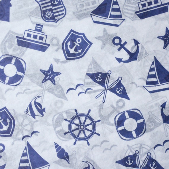 navy blue wrapping paper, navy blue wrapping paper Suppliers and