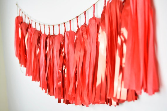 Colorful heureux Printemps Pâques Bannière Garland Hanging Decor photo Prop Colorful heureux Printemps Pâques Bannière Garland Hanging Decor photo Prop
