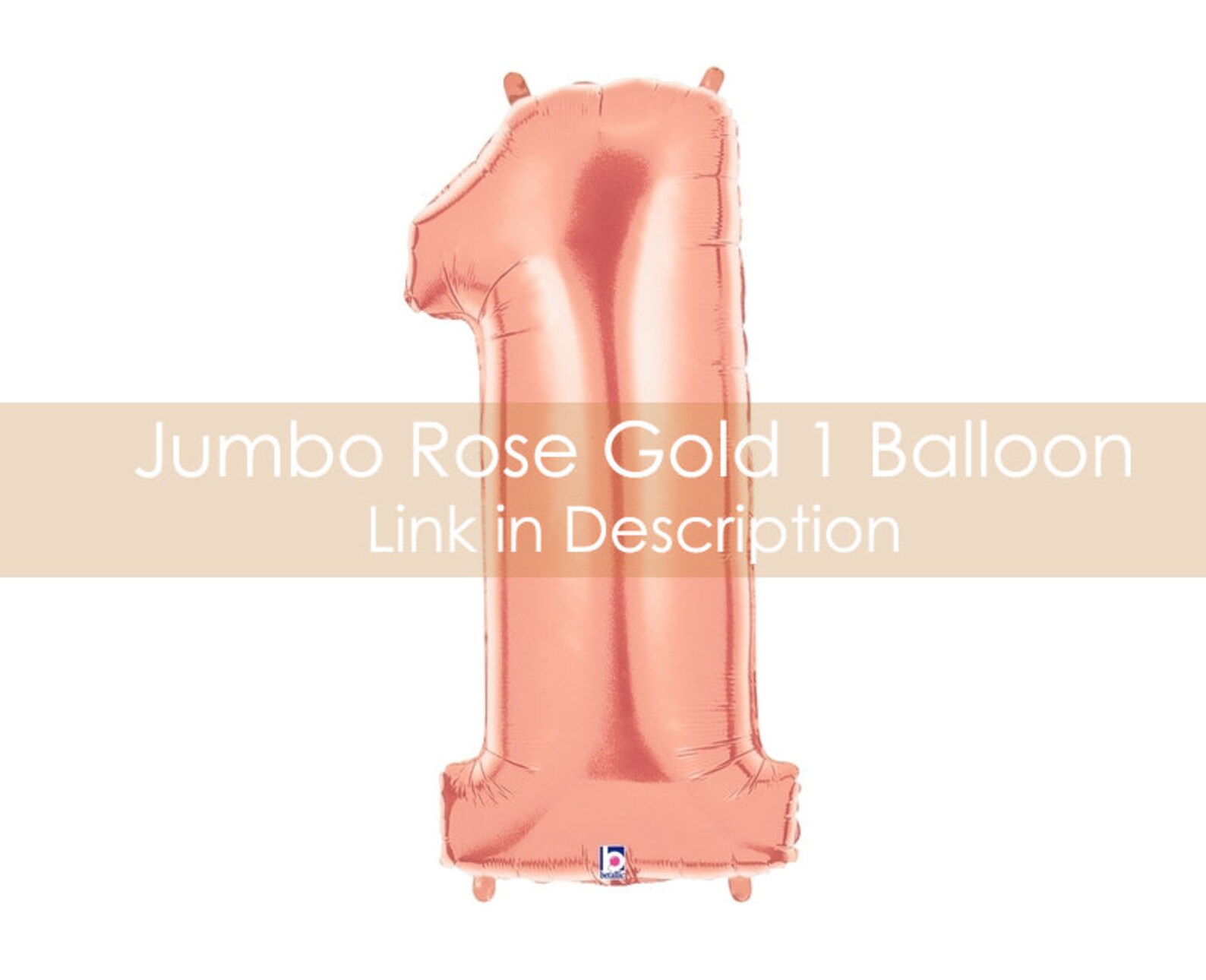 Light Pink Rose Gold High Chair Garland High Chair Banner Etsy