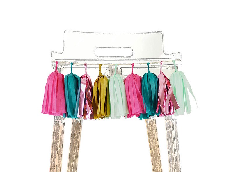 Retro Garden High Chair Garland 1st Birthday Banner Retro Garden High Chair Garland 1st Birthday Banner Highchair Cake